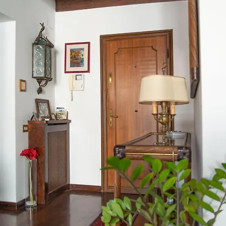 Suite Corte Segreta Canal Wiew Venice Exterior photo
