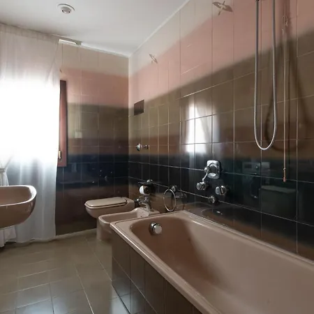 Suite Corte Segreta Canal Wiew Venice Exterior photo